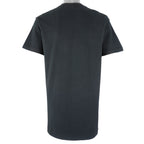 Vintage (Fruit Of The Loom) - Nothing Beats Polaris XLT T-Shirt 1990s Large Vintage Retro
