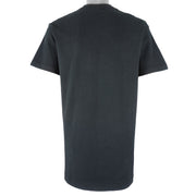 Vintage (Fruit Of The Loom) - Nothing Beats Polaris XLT T-Shirt 1990s Large Vintage Retro
