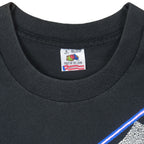 Vintage (Fruit Of The Loom) - Nothing Beats Polaris XLT T-Shirt 1990s Large Vintage Retro