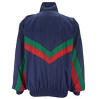 Vintage - Atlanta Olympics Team USA Windbreaker 1996 Large vintage retro