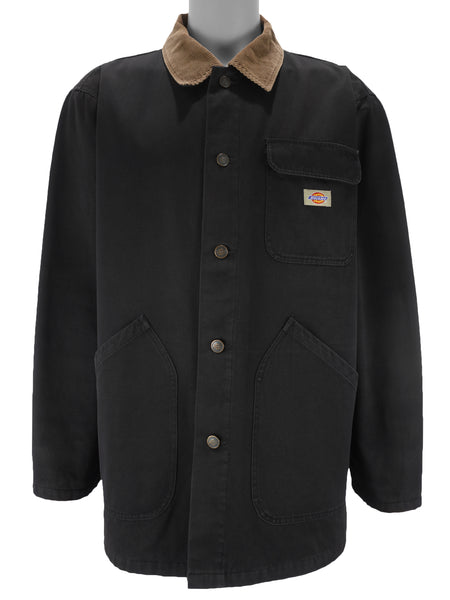 Dickies
