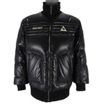 Le Coq Sportif - Peugeot 308 MCP Jacket 1990s Large vintage retro