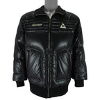 Le Coq Sportif - Peugeot 308 MCP Jacket 1990s Large vintage retro