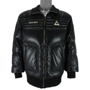 Le Coq Sportif - Peugeot 308 MCP Jacket 1990s Large vintage retro