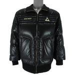 Le Coq Sportif - Peugeot 308 MCP Jacket 1990s Large vintage retro