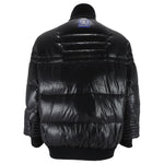 Le Coq Sportif - Peugeot 308 MCP Jacket 1990s Large vintage retro