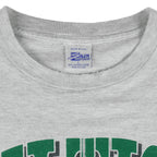 NBA (Salem) - Boston Celtics XXL T-Shirt 1990s Large