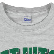 NBA (Salem) - Boston Celtics XXL T-Shirt 1990s Large