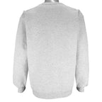 Vintage - Planet Hollywood Indianapolis Crew Neck Sweatshirt 1990s Large