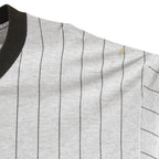MLB (CSA) - Arizona Diamondbacks Baseball Jersey T-Shirt 1999 Large
