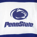 NCAA (HCC) - Penn State Nittany Lions Crew Neck Sweatshirt 1990s X-Large Vintage Retro Football college