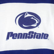 NCAA (HCC) - Penn State Nittany Lions Crew Neck Sweatshirt 1990s X-Large Vintage Retro Football college