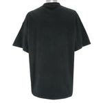 NHL - Philadelphia Flyers T-Shirt 1990s XX-Large Vintage Retro Hockey