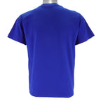 NHL (Professional Sports Club) - Toronto Maple Leafs T-Shirt 1990s Medium Vintage Retro Hockey