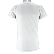 Vintage - The Fly Movie T-Shirt 1986 Small Vintage Retro