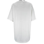 NCAA - Penn State Nittany Lions Spell-Out T-Shirt 1990s XX-Large