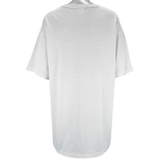 NCAA - Penn State Nittany Lions Spell-Out T-Shirt 1990s XX-Large