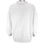 Vintage (Hanes) - Olympus Our Focus Is Clear Sweatshirt 1990s X-Large Vintage Retro