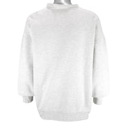 Vintage (Hanes) - Olympus Our Focus Is Clear Sweatshirt 1990s X-Large Vintage Retro