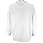 Vintage (Hanes) - Olympus Our Focus Is Clear Sweatshirt 1990s X-Large Vintage Retro