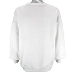 Vintage - Barcelona Olympic Cola Cao Sweatshirt 1992 X-Large Vintage Retro
