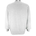 NFL (Salem) - Green Bay Packers Crew Neck Sweatshirt 1995 Large Vintage Retro Football
