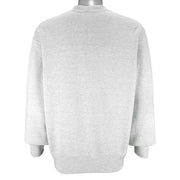 NFL (Salem) - Green Bay Packers Crew Neck Sweatshirt 1995 Large Vintage Retro Football