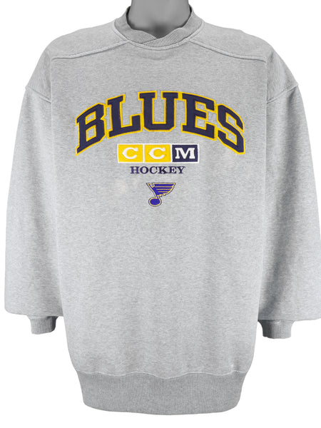 Kansas & Missouri Fan Zone
