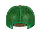 Vintage - Gatorade Thirst Quencher Snapback Trucker Hat 1980s OSFA Vintage Retro