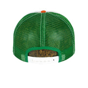 Vintage - Gatorade Thirst Quencher Snapback Trucker Hat 1980s OSFA Vintage Retro