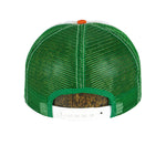 Vintage - Gatorade Thirst Quencher Snapback Trucker Hat 1980s OSFA Vintage Retro