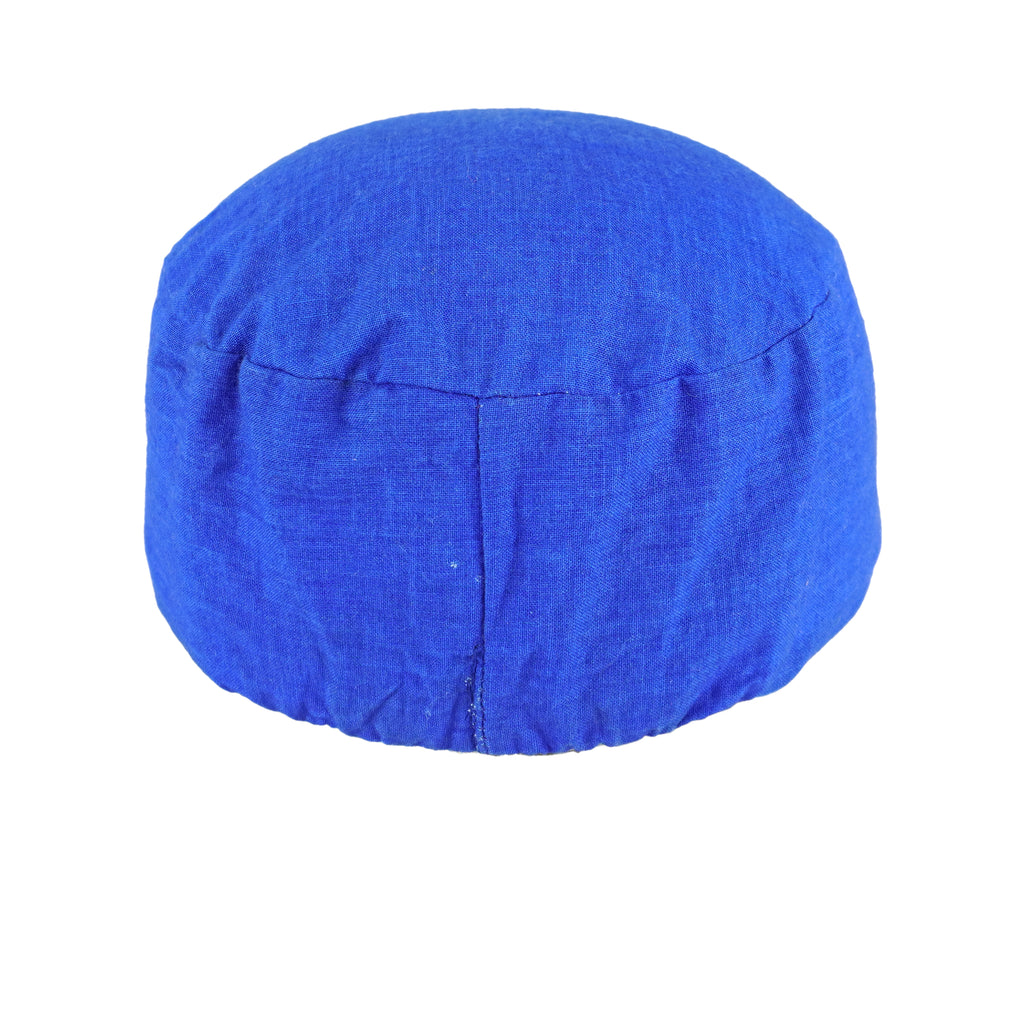 Vintage - Teenage Mutant Ninja Turtles Painter Hat 1990 Fitted