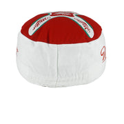 Vintage - Miller High Life Premium Quality Painter Hat 1990s OSFA Vintage Retro