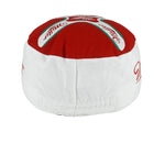 Vintage - Miller High Life Premium Quality Painter Hat 1990s OSFA Vintage Retro