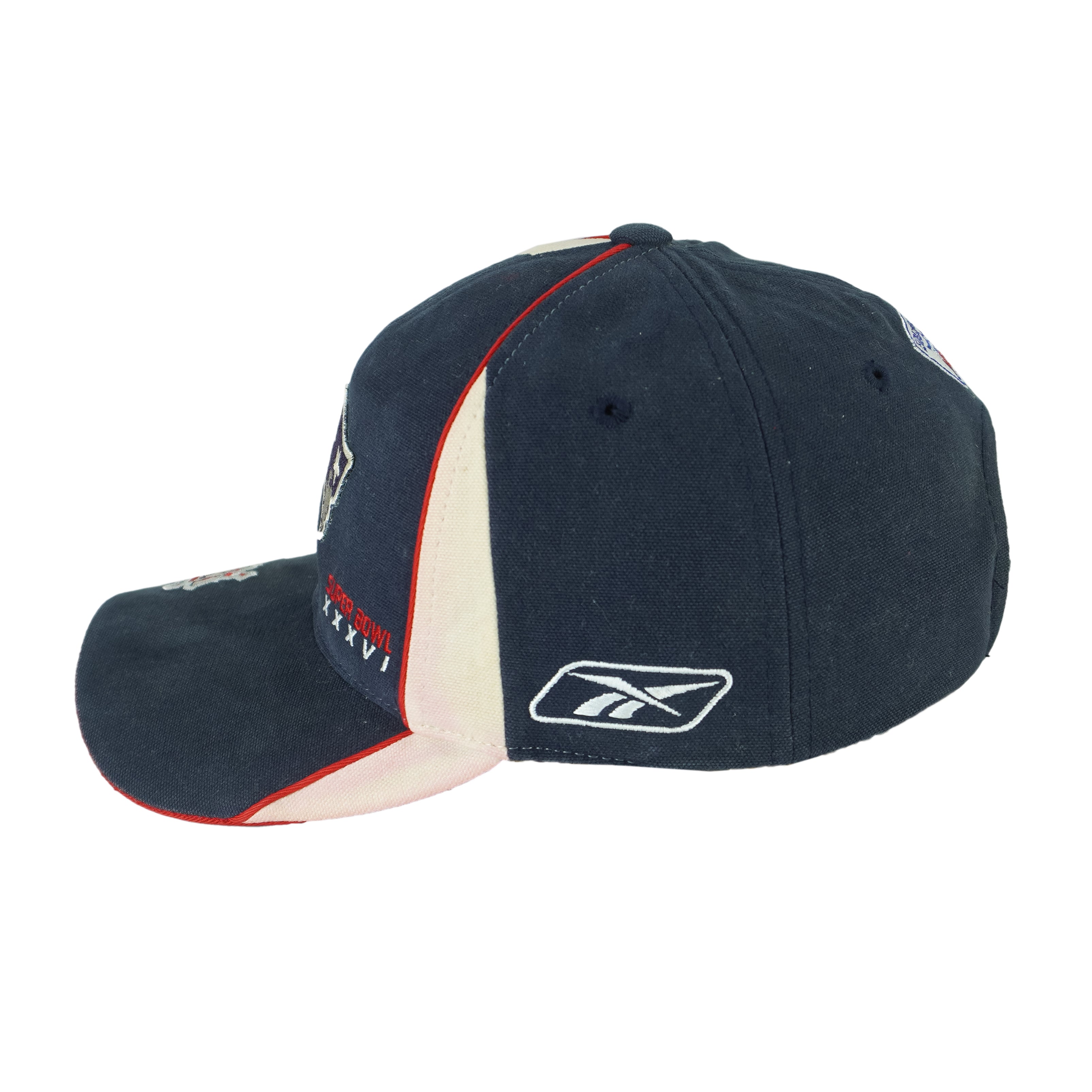 Reebok hat clearance