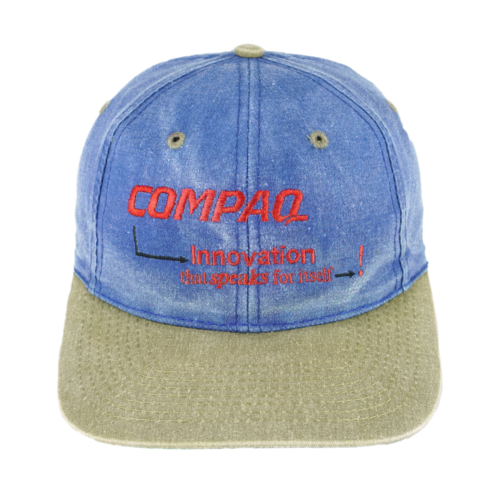 Stock-602067