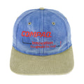 Stock-602067