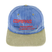 Stock-602067