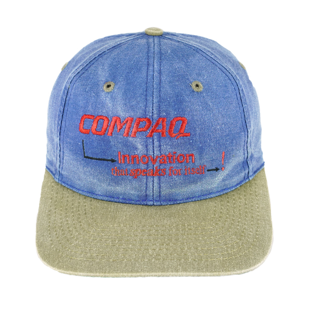 Stock-602067