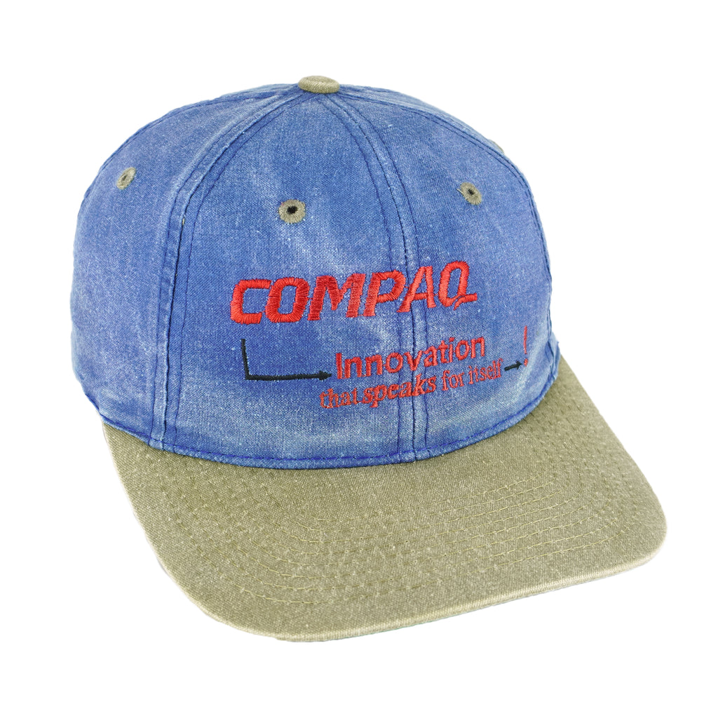 Stock-602067