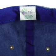 Stock-602067