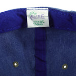 Stock-602067