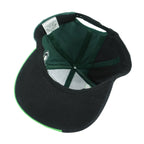 Vintage - Arctic Cat Motorsports Adjustable Hat 1990s OSFA Vintage Retro