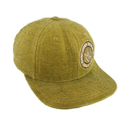 Vintage (No Fear) - Big Block V8 Series Snapback Hat 1990s OSFA Vintage Retro