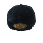Vintage (Ama Pro) - Volkswagens Corduroy Snapback Hat 1990s OSFA Vintage Retro