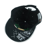 Vintage (Cho Ko) - Camaro Chevrolet Adjustable Hat 1990s OSFA Vintage Retro