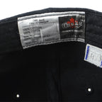 Vintage (Cho Ko) - Camaro Chevrolet Adjustable Hat 1990s OSFA Vintage Retro