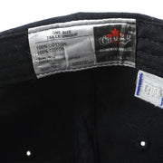 Vintage (Cho Ko) - Camaro Chevrolet Adjustable Hat 1990s OSFA Vintage Retro