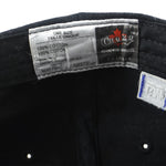 Vintage (Cho Ko) - Camaro Chevrolet Adjustable Hat 1990s OSFA Vintage Retro
