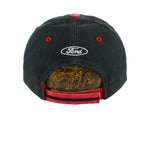Vintage (The Ford Collection) - Mustang Adjustable Hat 1990s OSFA Vintage Retro
